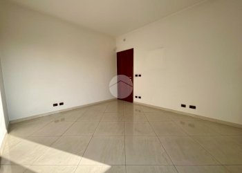 Villa Via fratelli fiore, Leini - foto 20