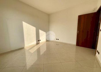 Villa Via fratelli fiore, Leini - foto 21