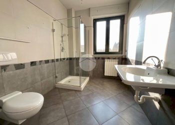 Villa Via fratelli fiore, Leini - foto 22