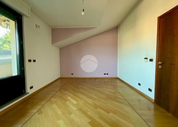 Villa Via fratelli fiore, Leini - foto 25