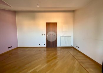 Villa Via fratelli fiore, Leini - foto 26