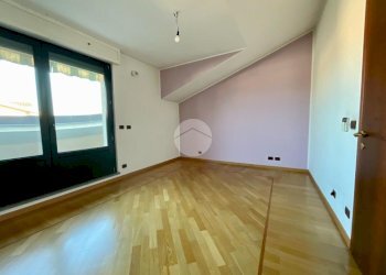 Villa Via fratelli fiore, Leini - foto 28