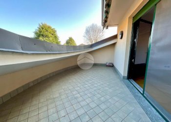 Villa Via fratelli fiore, Leini - foto 29