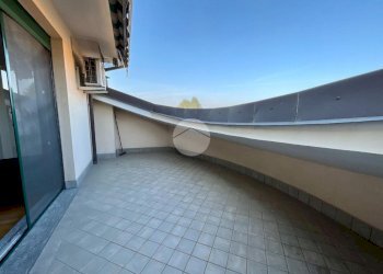 Villa Via fratelli fiore, Leini - foto 30