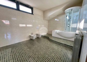 Villa Via fratelli fiore, Leini - foto 32