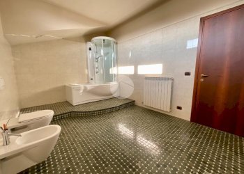 Villa Via fratelli fiore, Leini - foto 33