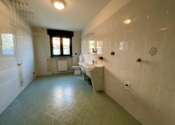 Villa Via fratelli fiore, Leini - foto 34