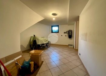 Villa Via fratelli fiore, Leini - foto 35