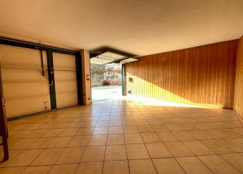 Villa Via fratelli fiore, Leini - foto 36