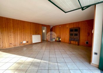 Villa Via fratelli fiore, Leini - foto 37