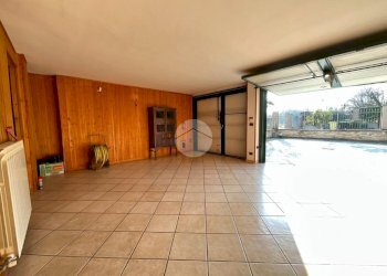 Villa Via fratelli fiore, Leini - foto 38