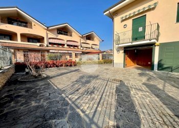 Villa Via fratelli fiore, Leini - foto 43