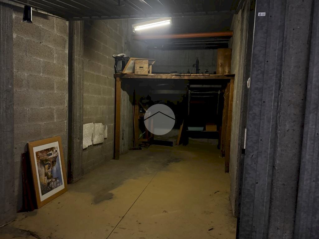 Box Via C.L.n, Grugliasco - foto 1