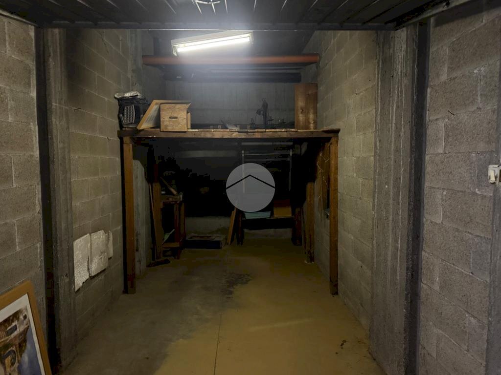 Box Via C.L.n, Grugliasco - foto 2