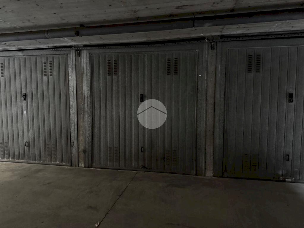 Box Via C.L.n, Grugliasco - foto 3