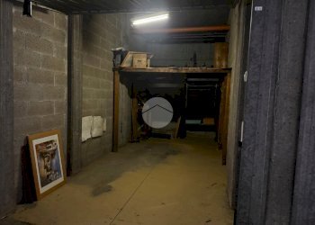 Box Via C.L.n, Grugliasco - foto 1