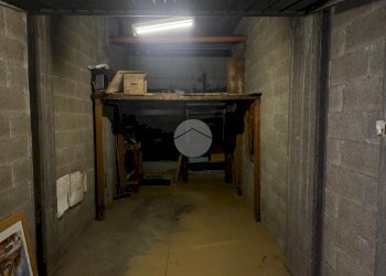 Box Via C.L.n, Grugliasco - foto 2