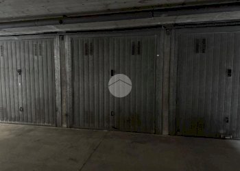 Box Via C.L.n, Grugliasco - foto 3