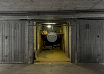 Box Via C.L.n, Grugliasco - foto 4