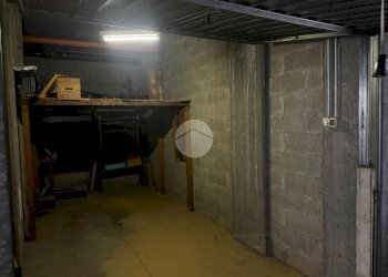 Box Via C.L.n, Grugliasco - foto 5