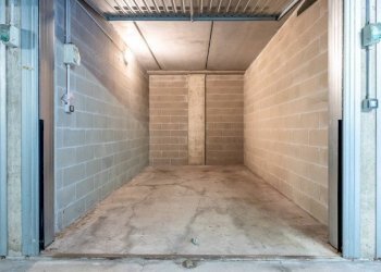 Villa Bifamiliare Torino (zona Precollina) - foto 4