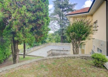Villa Unifamiliare Avigliana - foto 4