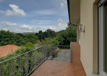 Villa Unifamiliare Avigliana - foto 16