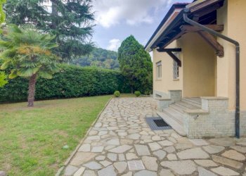 Villa Unifamiliare Avigliana - foto 21