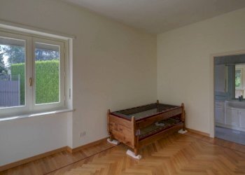 Villa Unifamiliare Avigliana - foto 23