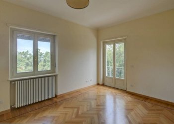 Villa Unifamiliare Avigliana - foto 26