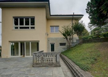 Villa Unifamiliare Avigliana - foto 43
