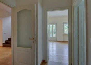 Villa Unifamiliare Avigliana - foto 46