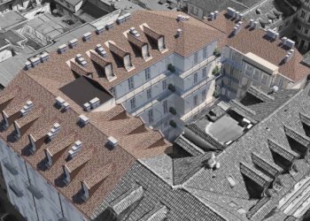 Appartamento Torino (zona Regio Parco) - foto 5