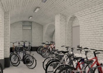 Appartamento Torino (zona Regio Parco) - foto 9