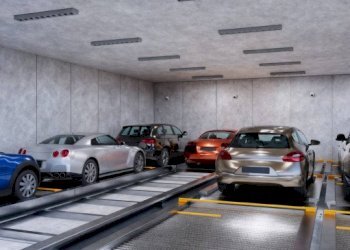 Appartamento Torino (zona Regio Parco) - foto 10