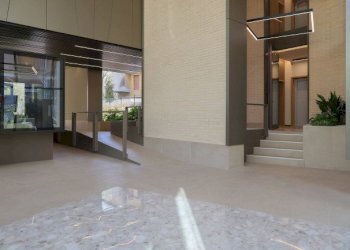Appartamento Torino (zona Regio Parco) - foto 2