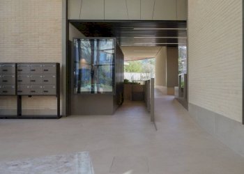 Appartamento Torino (zona Regio Parco) - foto 3