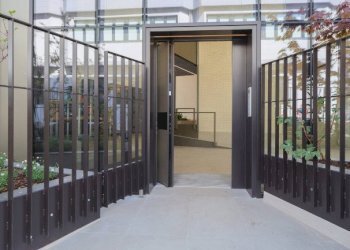 Appartamento Torino (zona Regio Parco) - foto 4