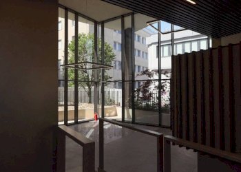 Appartamento Torino (zona Regio Parco) - foto 5