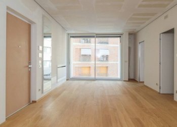 Appartamento Torino (zona Regio Parco) - foto 9