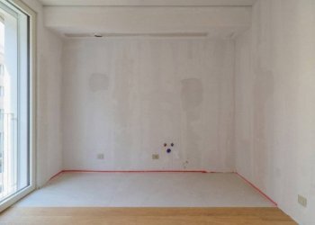 Appartamento Torino (zona Regio Parco) - foto 14