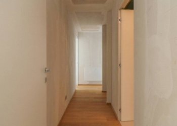 Appartamento Torino (zona Regio Parco) - foto 15