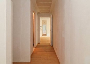 Appartamento Torino (zona Regio Parco) - foto 16