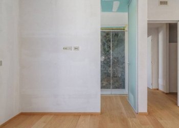 Appartamento Torino (zona Regio Parco) - foto 20