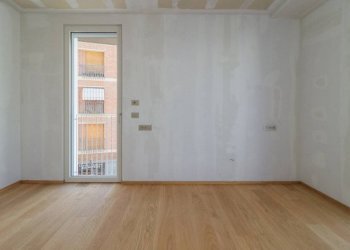 Appartamento Torino (zona Regio Parco) - foto 24