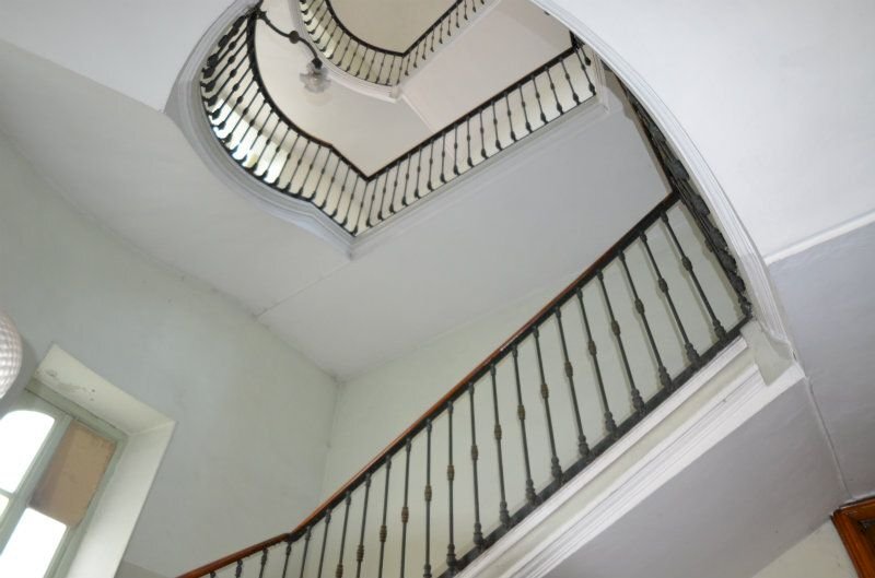 Stabile - Palazzo Torino (zona Centro) - foto 3