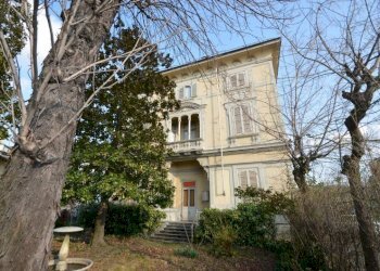 Stabile - Palazzo Torino (zona Centro) - foto 2