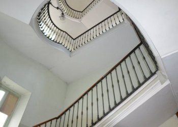 Stabile - Palazzo Torino (zona Centro) - foto 3