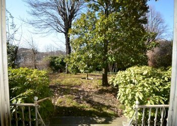 Stabile - Palazzo Torino (zona Centro) - foto 4