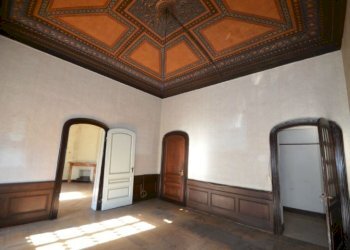 Stabile - Palazzo Torino (zona Centro) - foto 5